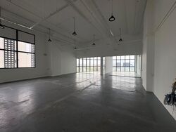 Hh @ Kallang (D13), Factory #557638741